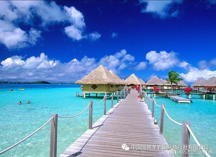 你知道山型圈运动油缸中的活塞密封都包含哪些部分吗?