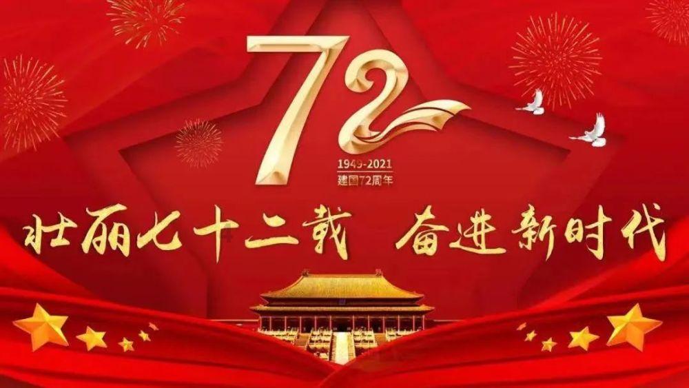 疯狂的麦克斯