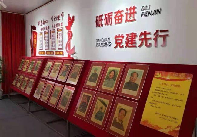 僵尸女友送月饼啦