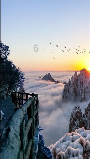 王傲世的梦